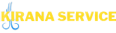Logo Davin Teknik